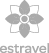 estravel