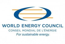 WEC