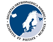 NOF-logo