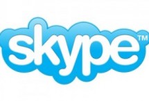 Skype
