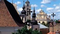 Polish & Baltic Jewels